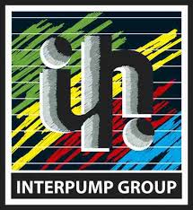 Interpump