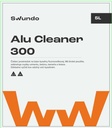 Alu Cleaner 300 5L