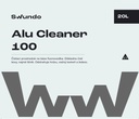 Alu Cleaner 100 - 20L