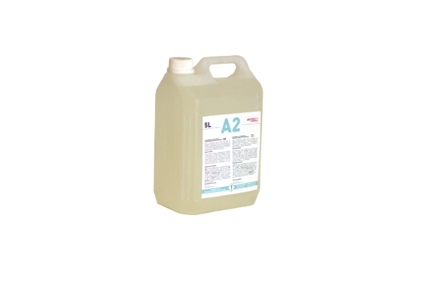 Foam A2 - 5L