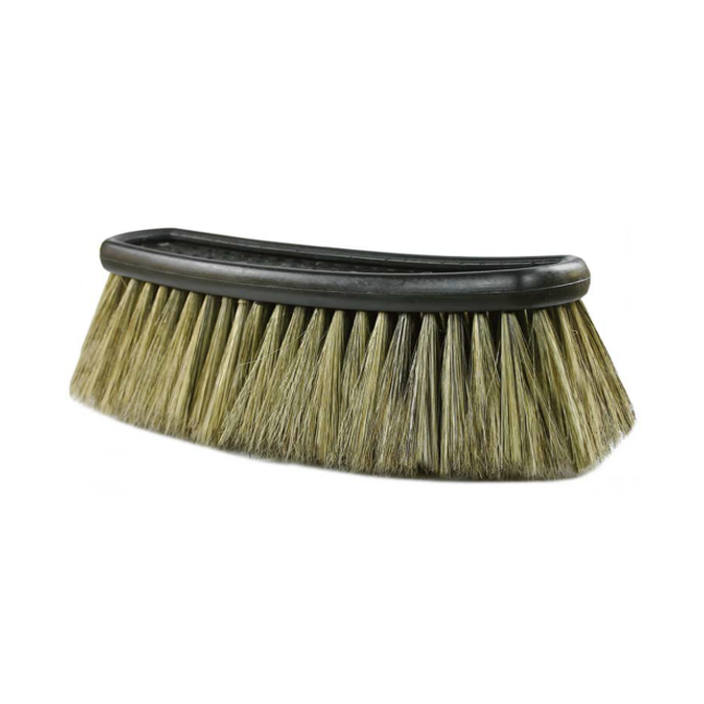 Brush with long bristles Vorwerk 9cm