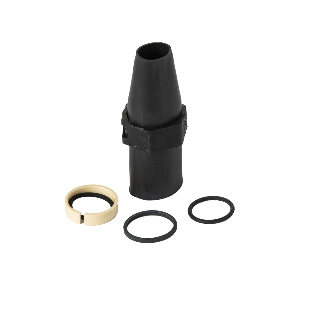 Repair kit L-joints ST-322 VA