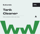 Tank Cleaner 5L