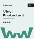 Vinyl protectant 5l