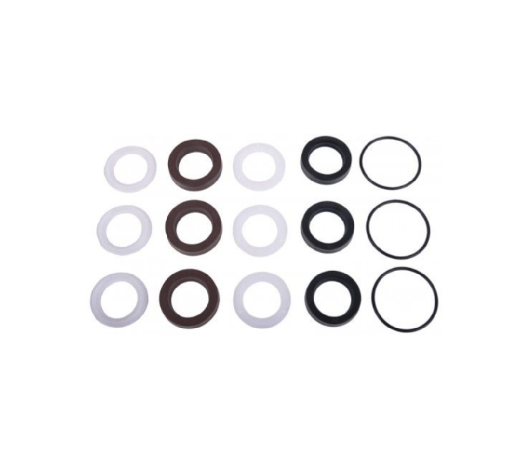 Repair kit KIT 285 PACKING D.20 59 SERIES 34028501