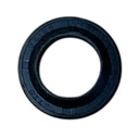 Interpump oil seal D.15x24x5/7