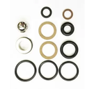 PA Pulsar 4 RV - spare kit (11)x1pcs Spares kit -Pulsar Rv, 9(11)x1pcs. 60.0009.24