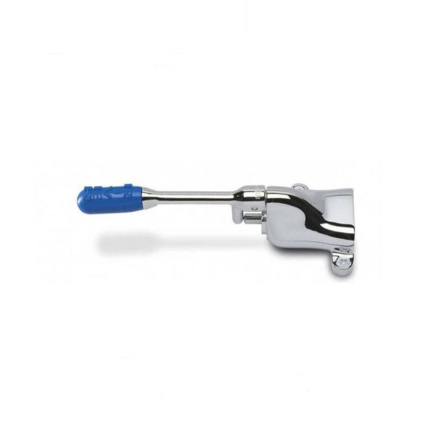 Floor pedal faucet RIVER SPA R560283