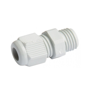 Cable gland M22 3/4"