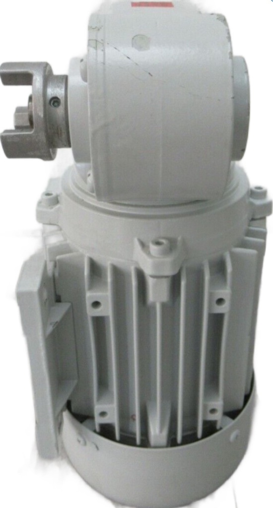 Orange electric motor TP63B4 0.25kw