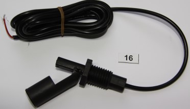 ICW RY-ZY-1 water level sensor