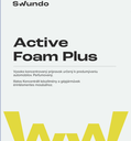 ACTIVE FOAM PLUS 10L