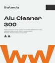 Alu Cleaner 300 