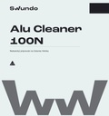 Alu Cleaner 100N 