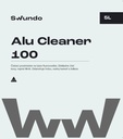 Alu Cleaner 100 5L