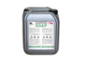 Diamond Soap - 20 l