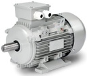 Elektromotor 1AL-112M-4, 5,5kW, B34B