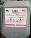 Robo Polish - 20L