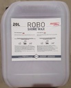 Robo Shine Wax - 20L