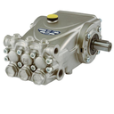 Interpump Group Pumpa C3W2015 R