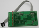 ICW LED CONTROL BOARD (300554)