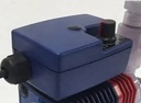 [ND691] Elektronika LANGO EZ-B10VC 240V adagolószivattyú hoz