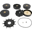 Pump repair kit DABR00005339