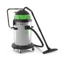 IPC YS 2/62 W&D Industrial vacuum cleaner