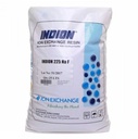 Softening mixture Indion 225 NaF 25 L