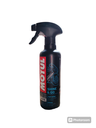 Motul E5 Shine & Go - 400ml (103000)