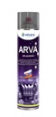 Arva oplachová 600ml - aerosol 31.754 Velvana