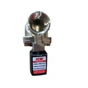 Ventil ICW solenoidový elektromagnetický, uzatvárací  SB20-16-24, 0,2-16BAR, 24V AC